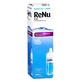 Раствор для контактных линз Bausch & Lomb ReNu MPS, 240 мл