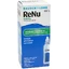 Раствор для контактных линз Bausch & Lomb ReNu MultiPlus, 120 мл