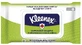 Детские влажные салфетки kleenex protect (antibacterial) №40