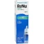 Розчин для контактних лінз Bausch & Lomb ReNu MultiPlus, 240 мл