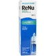  Розчин для контактних лінз Bausch & Lomb ReNu MultiPlus, 240 мл