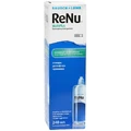 Розчин для контактних лінз Bausch & Lomb ReNu MultiPlus, 240 мл