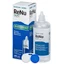Розчин для контактних лінз Bausch & Lomb ReNu MultiPlus, 360 мл