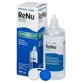 Розчин для контактних лінз Bausch & Lomb ReNu MultiPlus, 360 мл