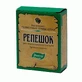 Реп'яшок трава, 50 г