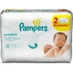 Дитячі серветки Pampers Sensetive змінний блок №112
