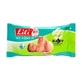 Салфетки влажные Lili детские, ромашка №15