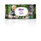 Вологі серветки Libero Wet Wipes Дитячі 64 шт