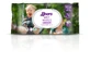 Вологі серветки Libero Wet Wipes Дитячі 64 шт