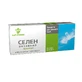Селен активний 0,25 г таблетки, №40