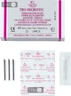 Troge Medical
