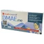 DMAE.me капсулы 500 мг, №30