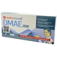 DMAE.me капсули 500 мг, №30
