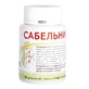 Сабельник таблетки, №90
