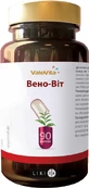Добавка диетическая "vale vita вено-вит" капс. №90