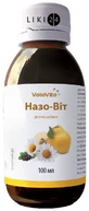 Valevita Назо-Віт сироп, 100 мл