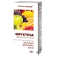 Фруктоза порошок, 250 г