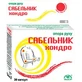 Сабельник хондро капсули, №30