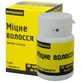 Добавка диетическая Крепкие волосы Здоровье табл. 0,5 г №60