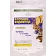Клетчатка Весовой корректор порошок, 150 г 