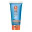 Крем Stop cuperoz (стоп купероз) SPF 30 ежедневный 50 мл