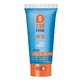 Крем Stop cuperoz (стоп купероз) SPF 30 ежедневный 50 мл