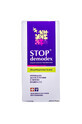 Бальзам Stop-Demodex лечебно-профилактический 50 мл
