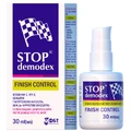 Финиш контроль гель Stop Demodex 30 мл