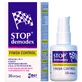 Финиш контроль гель Stop Demodex 30 мл