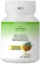 Софора Японская таблетки 0,4 г, №90