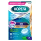 Корега Био для очистки зубных протезов таблетки, №30
