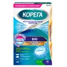 Корега Біо для очистки зубних протезів таблетки, №30