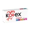 Тампоны гигиенические Kotex Super 16 шт