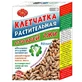 Клетчатка растительная из отрубей ржи, 160 г