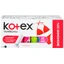 Тампоны гигиенические Kotex Super 32 шт