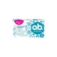 Тампоны o.b. Original ProComfort мини 16 шт