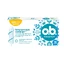 Тампони o.b. ProComfort Normal 16 шт
