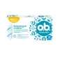 Тампони o.b. ProComfort Normal 16 шт