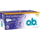 Тампони гігієнічні o.b. ProComfort Super, Night 16 шт