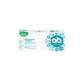 Тампоны o.b. ProComfort Super Plus 16 шт