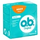 Тампони o.b. Original Super 8 шт