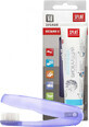 Дорожний набір зубна паста Splat Biocalcium + зубна щітка