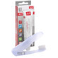 Дорожний набір зубна паста Splat Ultracomplex + зубна щітка