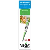Термометр Vega MT519 медицинский электронный