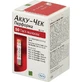 Тест-полоски для глюкометра Accu-Chek Performa, №50