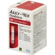 Accu-Chek