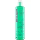 Гель Очищающий Себорегулирующий Topicrem AC Purifying Cleansing Gel, 200 мл