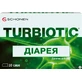 Турбиотик Диарея порошок №10 саше