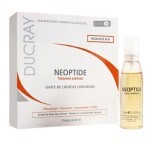 Лосьйон Ducray Neoptide від випадіння волосся, 30 мл №3: ціни та характеристики