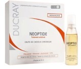 Лосьон Ducray Neoptide от выпадения волос, 30 мл №3